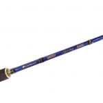 Спиннинг Mottomo Power Spring MPSS-902H 274см/20-60g