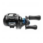 Катушка Shimano SLX XT 151 XG (SLXXT151XG)