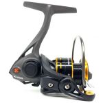 Катушка Kaida Specialist 800F