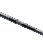 Спиннинг Shimano 26 Lunamis S80MH Max 56 гр.