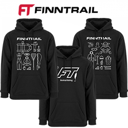 Finntrail