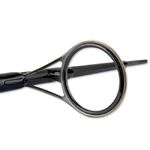 Удилище карповое Sonik NCT Carp Rod SKNCTCR04