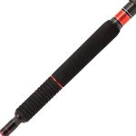 Удилище спиннинговое Penn Conflict Offshore Pelagic 80MH 35-80g (1530415)