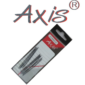 Axis AX-84682-02