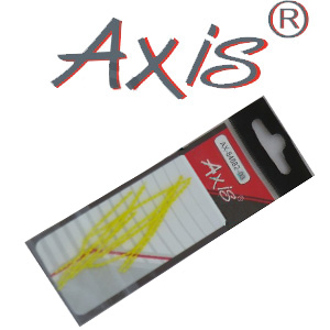 Axis AX-84682-03