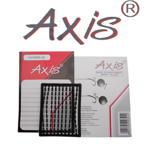 Axis AX-84685-02