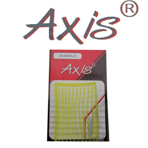 Axis AX-84685-03