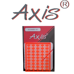 Axis AX-84685-161