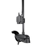 Датчик Humminbird Mega Live Imaging (710304-1)