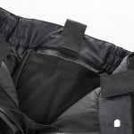 Костюм Shimano Nexus Gore-Tex Warm Suit RB-119T R.RED размер 2XL