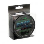 Леска Carp Pro Black Carp 1000м 0.3мм