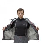 Куртка Nova Tour Fisherman "Коаст V2" размер XS