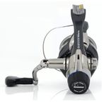 Катушка Shimano Super 2500GTRD (SUP2500GTRD)