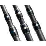 Удилище Hearty Rise Skywalker Light Game SWLGS-745L