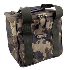 Сумка универсальная Korda Compac Utility Dark Kamo (KLUG135)