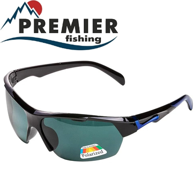 Premier Fishing (PR-OP-9419-G)