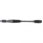 Спиннинг штекерный Kaida Hooligan тест 10-30g 2,40м