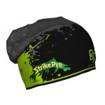Шапка Strike Pro BFT демисезонная 2ух-сторонняя