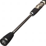 Удилище спиннинговое Lucky John Anira MicroJig 5 7.5 с наконечником-стяжкой