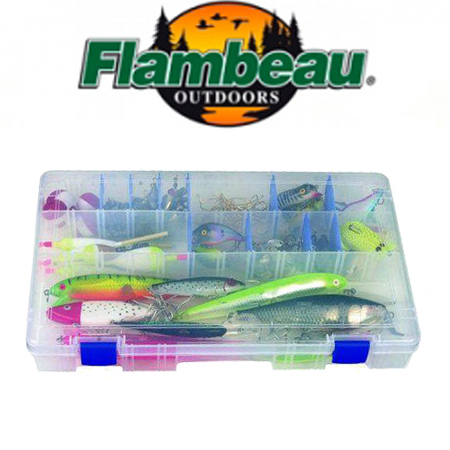 Flambeau 5003