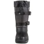 Сапоги Baffin Musher Pewter 06/36 