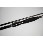 Спиннинг JSCompany Bixod N J3 Virtuoso Jig S832XH-X 8:2 20-80 g 2,51 m EX-Fast