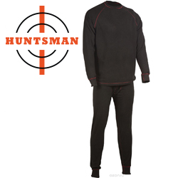 Huntsman