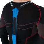 Комбинезон Finntrail Float 3902 Blue S_N