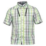 Рубашка Norfin Summer 03 р. L (654003-L)