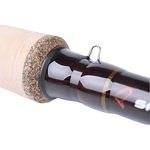 Спиннинг Savage Gear Custom Predator 258cm >150g 48497