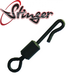 Stinger ST-2018T1 с застежкой