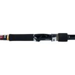 Спиннинг Daiwa Over There 109ML/M (Длина 328 см. тест 7 - 45 гр.)