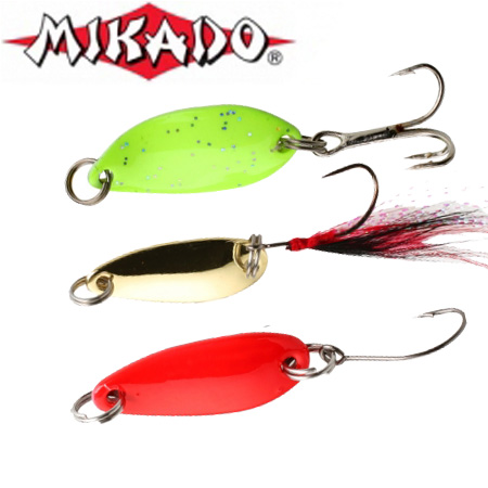 Mikado