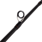 Удилище спиннинговое Extreme Fishing Addiction Quatrain Travel 804H 2,44m 14-35g