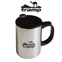 Tramp TRC-018 термокружка
