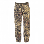 Костюм мужской летний ХСН "Ибис" (С106-3), грета, камыш 60-62/188