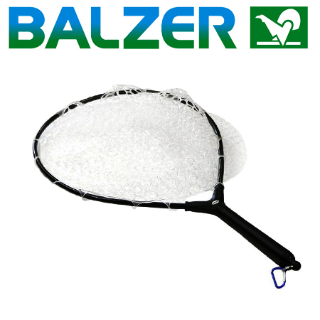 Balzer Catch Trout Подсачек