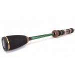 Спиннинг Mottomo Eleganza MELS-662L 201см/2-10g