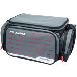 Сумка Plano Plabw360 Weekend 3600 Case (38.1cm x 22.9cm x 19.1cm) (1561153)