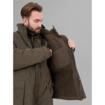 Костюм Remington Snag Dark Olive р. S