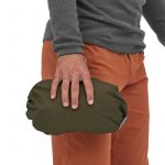 Куртка Patagonia M's Torrentshell 3L Jkt BRLG, XXL