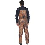 Костюм Nova Tour Hunterman "Кедр" размер S