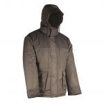Костюм Huntsman Полюс V со снегозащитными гетрами 52-54/182, Хаки