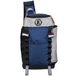 Рюкзак Rapala CountDown Sling Back (RBCDSB)