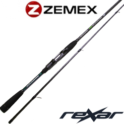 Zemex Rexar