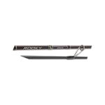 Спиннинг Norstream Rooky 832ML (RKS-832ML)