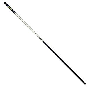 Телескопическое удилище без колец Grfish Technican Tele 5-800 (TECTE5800)