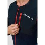 Термокомбинезон Finntrail Polar 1390_N (L)