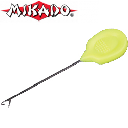 Mikado Игла для насадки бойлов