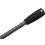 Кастинговое удилище Narval Fishing Mantra C76 230cm max 130g 3.5PE Fast